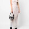 18298039_41490754_1000.jpg Diesel 1DR embellised-logo shoulder bag
