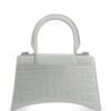 18298391_40433620_1000.jpg Balenciaga Hourglass XS top-handle bag