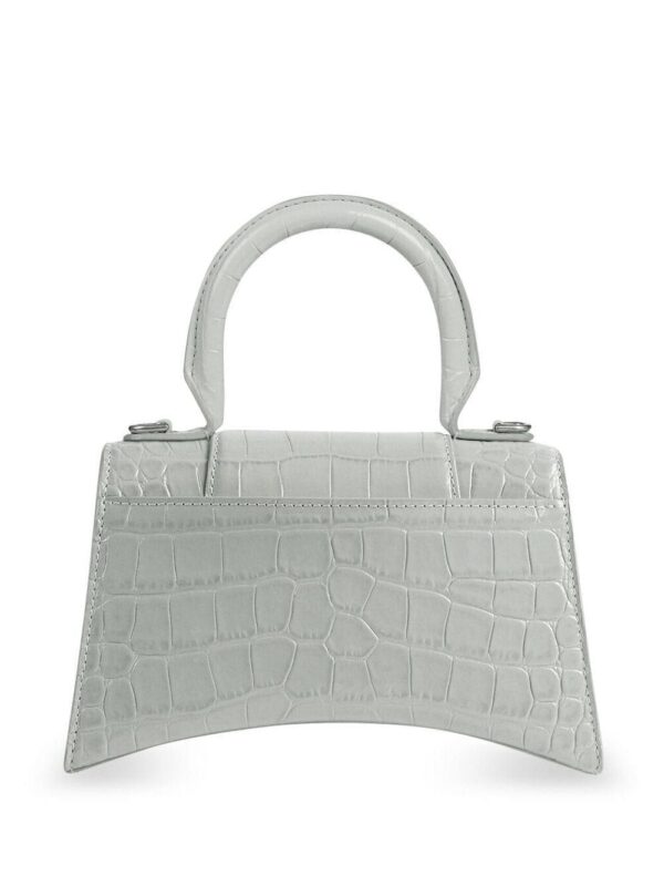 18298391_40433620_1000.jpg Balenciaga Hourglass XS top-handle bag
