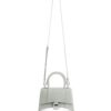 18298391_40433623_1000.jpg Balenciaga Hourglass XS top-handle bag