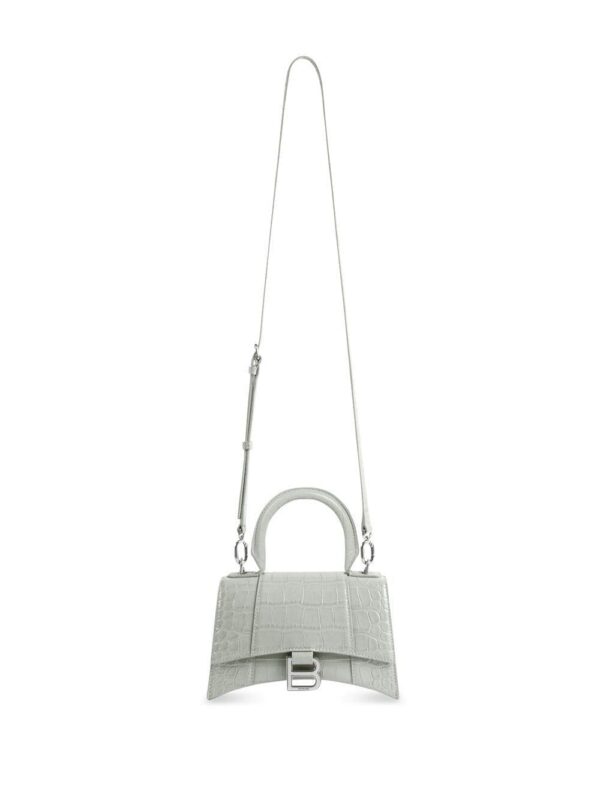 18298391_40433623_1000.jpg Balenciaga Hourglass XS top-handle bag
