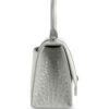 18298391_40433624_1000.jpg Balenciaga Hourglass XS top-handle bag