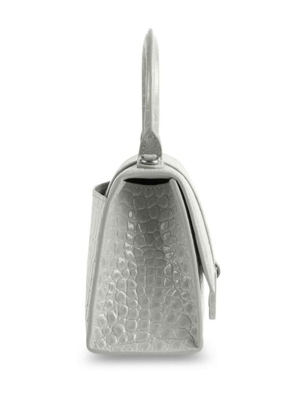 18298391_40433624_1000.jpg Balenciaga Hourglass XS top-handle bag