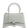 18298391_40433626_1000.jpg Balenciaga Hourglass XS top-handle bag