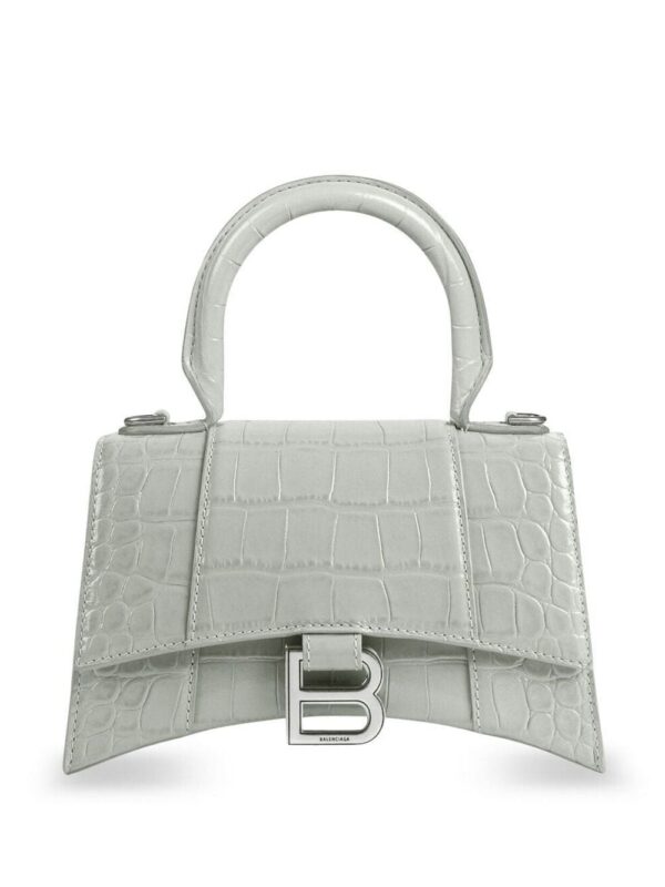 18298391_40433626_1000.jpg Balenciaga Hourglass XS top-handle bag