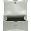 18298391_40434775_1000.jpg Balenciaga Hourglass XS top-handle bag