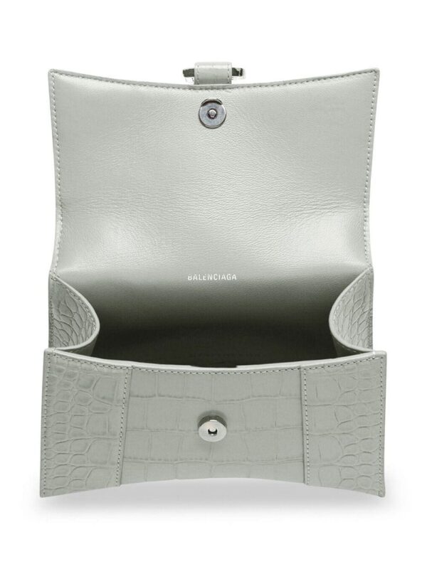 18298391_40434775_1000.jpg Balenciaga Hourglass XS top-handle bag