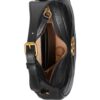 18298996_39105225_1000.jpg Gucci GG Marmont half-moon shaped mini bag