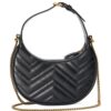 18298996_39105232_1000.jpg Gucci GG Marmont half-moon shaped mini bag