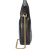 18298996_39105233_1000.jpg Gucci GG Marmont half-moon shaped mini bag