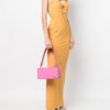 18299302_39026921_1000.jpg Jacquemus Le Rectangle tote bag