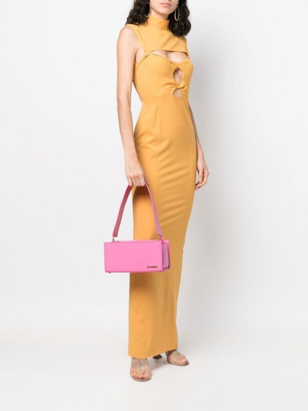 18299302_39026921_1000.jpg Jacquemus Le Rectangle tote bag