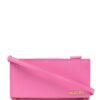 18299302_39026923_1000.jpg Jacquemus Le Rectangle tote bag