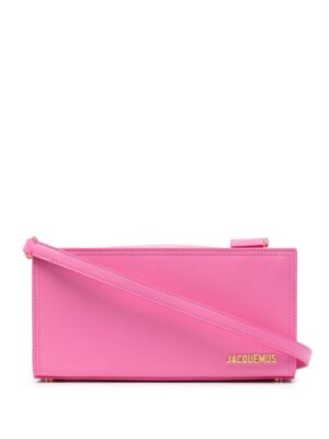 18299302_39026923_1000.jpg Jacquemus Le Rectangle tote bag