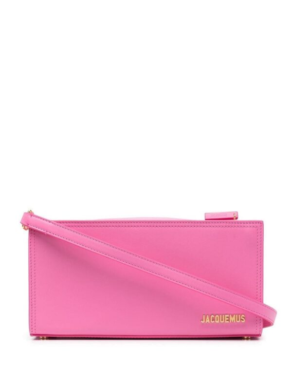 18299302_39026923_1000.jpg Jacquemus Le Rectangle tote bag