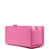 18299302_39030447_1000.jpg Jacquemus Le Rectangle tote bag