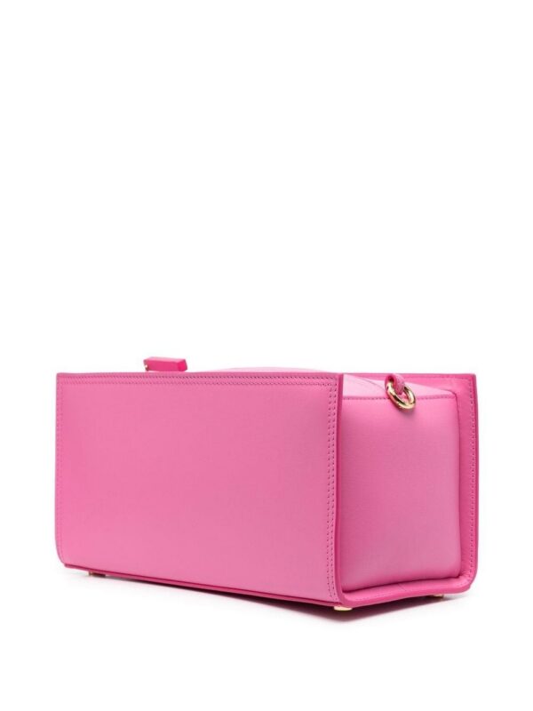 18299302_39030447_1000.jpg Jacquemus Le Rectangle tote bag