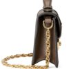 18300014_39078737_1000.jpg Gucci Ophidia GG mini shoulder bag