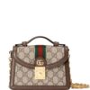 18300014_39079855_1000.jpg Gucci Ophidia GG mini shoulder bag
