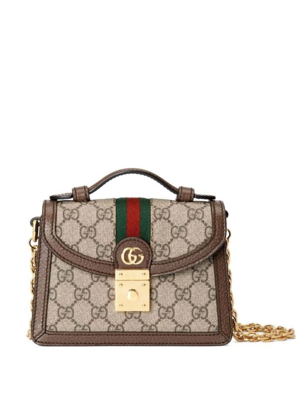 18300014_39079855_1000.jpg Gucci Ophidia GG mini shoulder bag