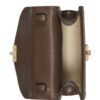 18300014_39079857_1000.jpg Gucci Ophidia GG mini shoulder bag