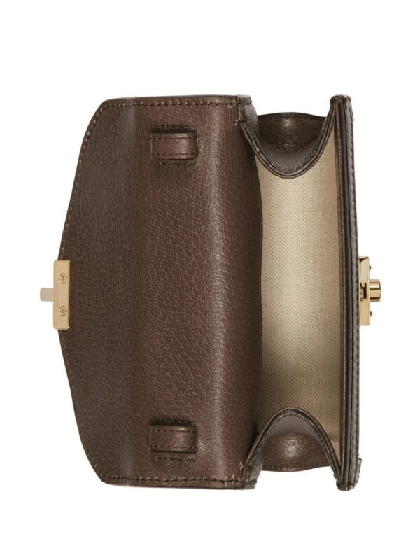 18300014_39079857_1000.jpg Gucci Ophidia GG mini shoulder bag