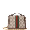 18300014_39079859_1000.jpg Gucci Ophidia GG mini shoulder bag