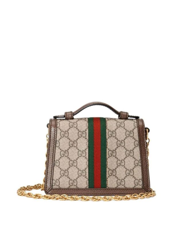 18300014_39079859_1000.jpg Gucci Ophidia GG mini shoulder bag