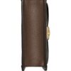 18300014_39079861_1000.jpg Gucci Ophidia GG mini shoulder bag