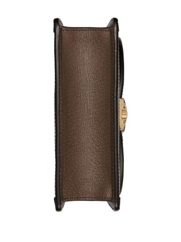 18300014_39079861_1000.jpg Gucci Ophidia GG mini shoulder bag