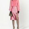 18300014_39930852_1000.jpg Gucci Ophidia GG mini shoulder bag