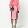 18300014_41035169_1000.jpg Gucci Ophidia GG mini shoulder bag