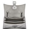 18304396_40667651_1000.jpg Balenciaga Crush chain-strap shoulder bag