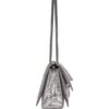 18304396_40667654_1000.jpg Balenciaga Crush chain-strap shoulder bag