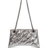 18304396_40671124_1000.jpg Balenciaga Crush chain-strap shoulder bag