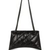 18304397_40667599_1000.jpg Balenciaga small Crush chain-strap shoulder bag