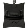 18304397_40667603_1000.jpg Balenciaga small Crush chain-strap shoulder bag