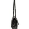 18304397_40667623_1000.jpg Balenciaga small Crush chain-strap shoulder bag
