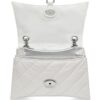 18304399_40667566_1000.jpg Balenciaga small Crush chain-strap shoulder bag