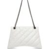 18304399_40667572_1000.jpg Balenciaga small Crush chain-strap shoulder bag