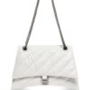 18304399_40667574_1000.jpg Balenciaga small Crush chain-strap shoulder bag
