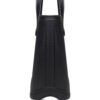 18305169_40280916_1000.jpg Balenciaga x Crocs large tote bag