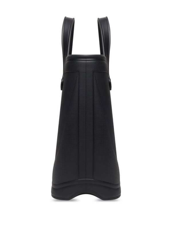 18305169_40280916_1000.jpg Balenciaga x Crocs large tote bag