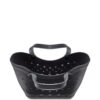 18305169_40282233_1000.jpg Balenciaga x Crocs large tote bag