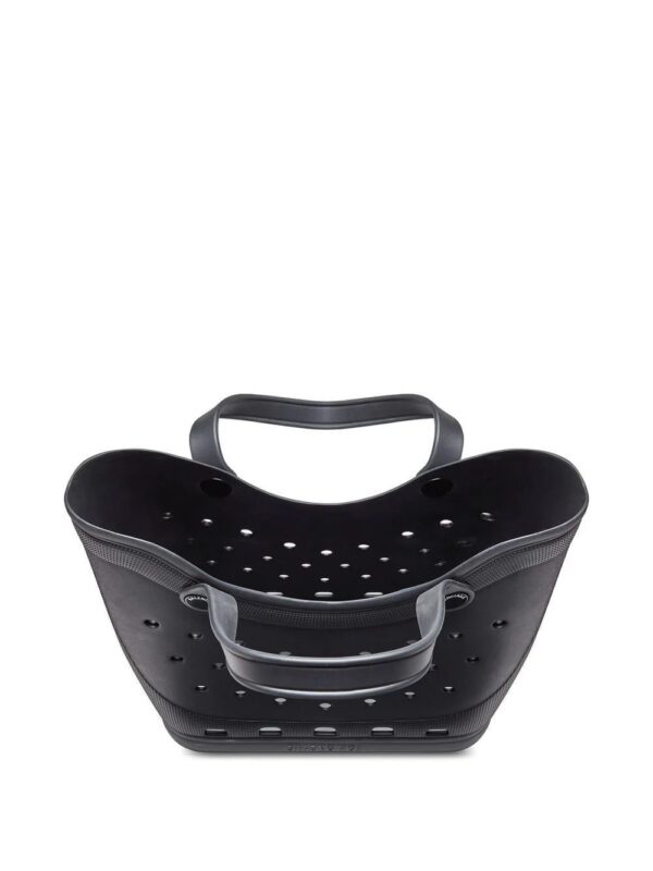 18305169_40282233_1000.jpg Balenciaga x Crocs large tote bag