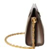 18307033_39218632_1000.jpg Gucci small Ophidia Jumbo GG bag
