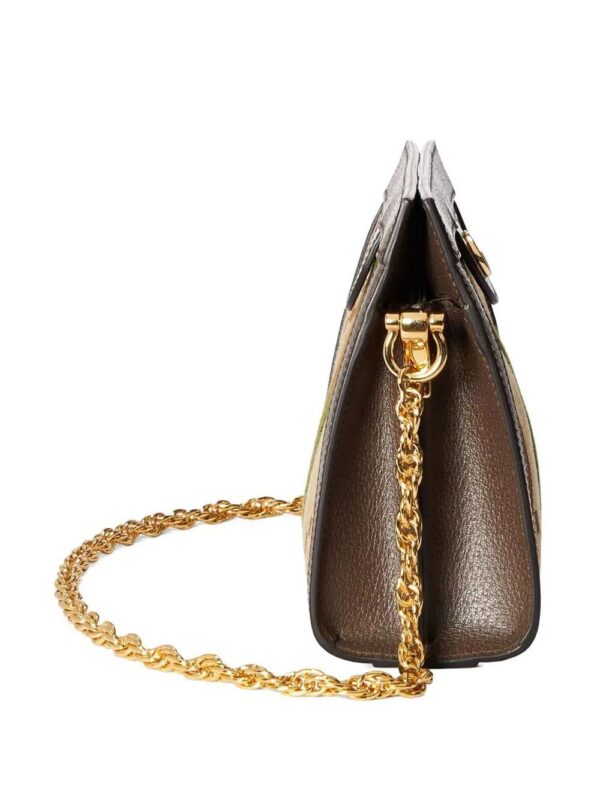 18307033_39218632_1000.jpg Gucci small Ophidia Jumbo GG bag