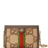 18307033_39218633_1000.jpg Gucci small Ophidia Jumbo GG bag