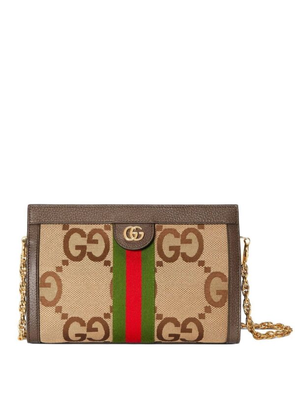 18307033_39218633_1000.jpg Gucci small Ophidia Jumbo GG bag