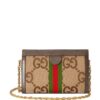 18307033_39220288_1000.jpg Gucci small Ophidia Jumbo GG bag